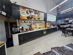 Premier @ Kaki Bukit (D14), Factory #516651421